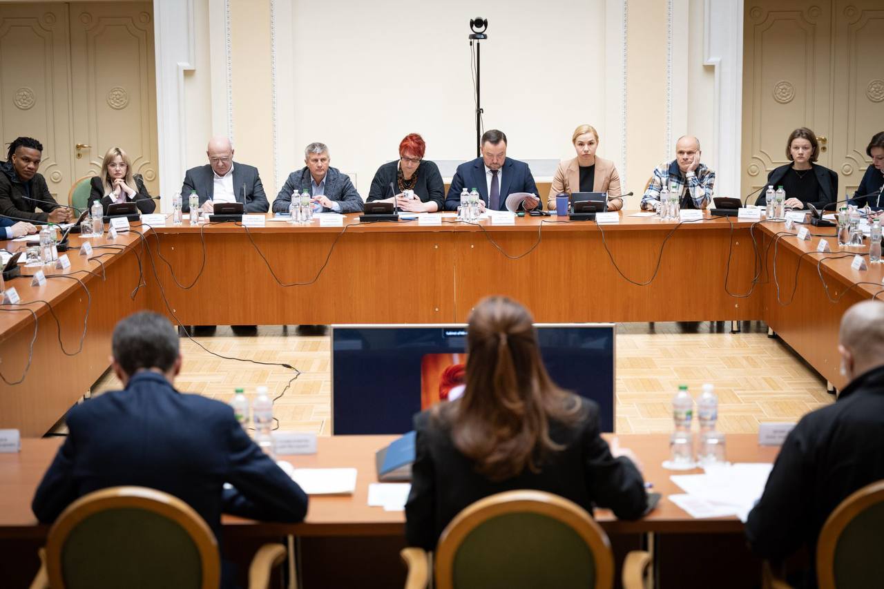 100 дней во власти. Как Буданов меняет Офис президента и ищет союзников на Банковой